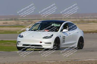 media/Jan-28-2023-Speed Ventures (Sat) [[18970b827c]]/Tesla Corsa A/Session 1 (Sweeper)/